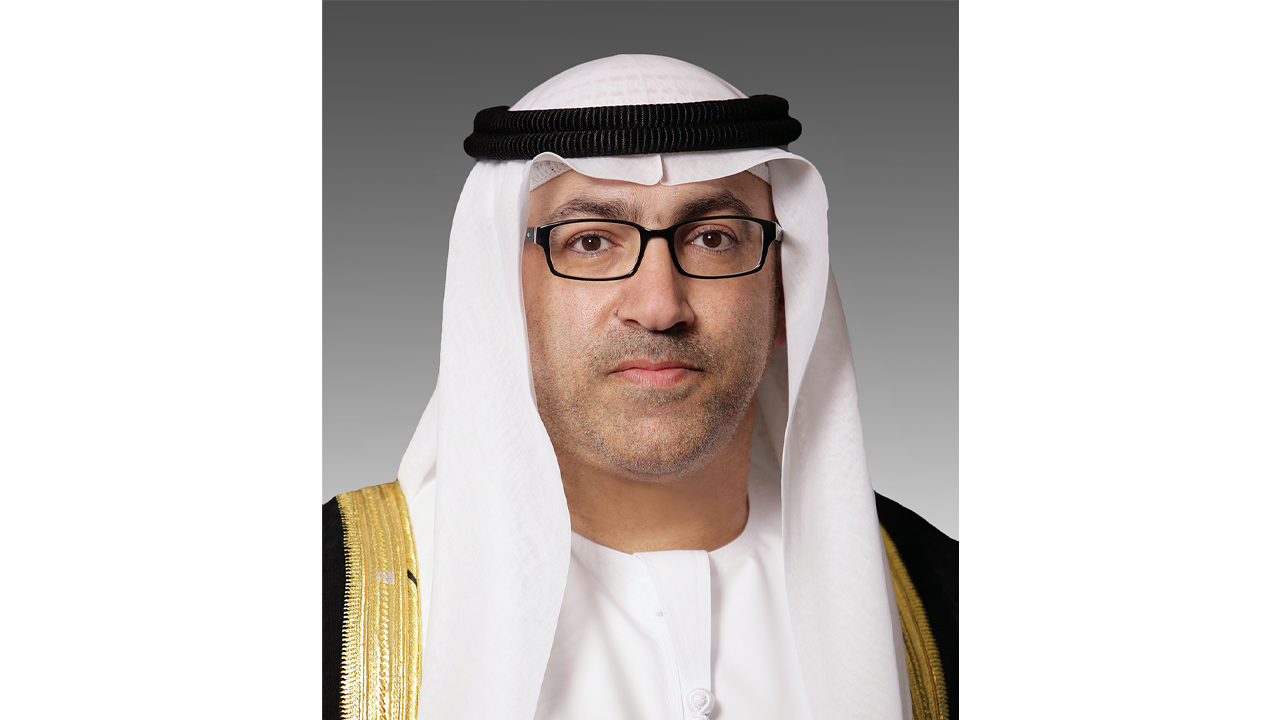 تصريح معالي عبد الرحمن بن محمد العويس وزير الصحة ووقاية المجتمع في اليوم العالمي للقبالة