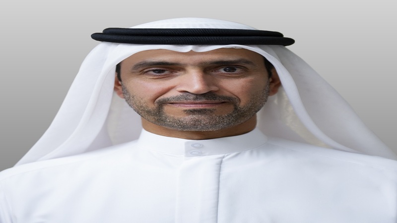 وزارة الصحة ووقاية المجتمع ودائرة الصحة أبوظبي وهيئة الصحة بدبي يشاركون في معرض ومؤتمر الصحة العربي ضمن منصة وطنية واحدة تحت شعار