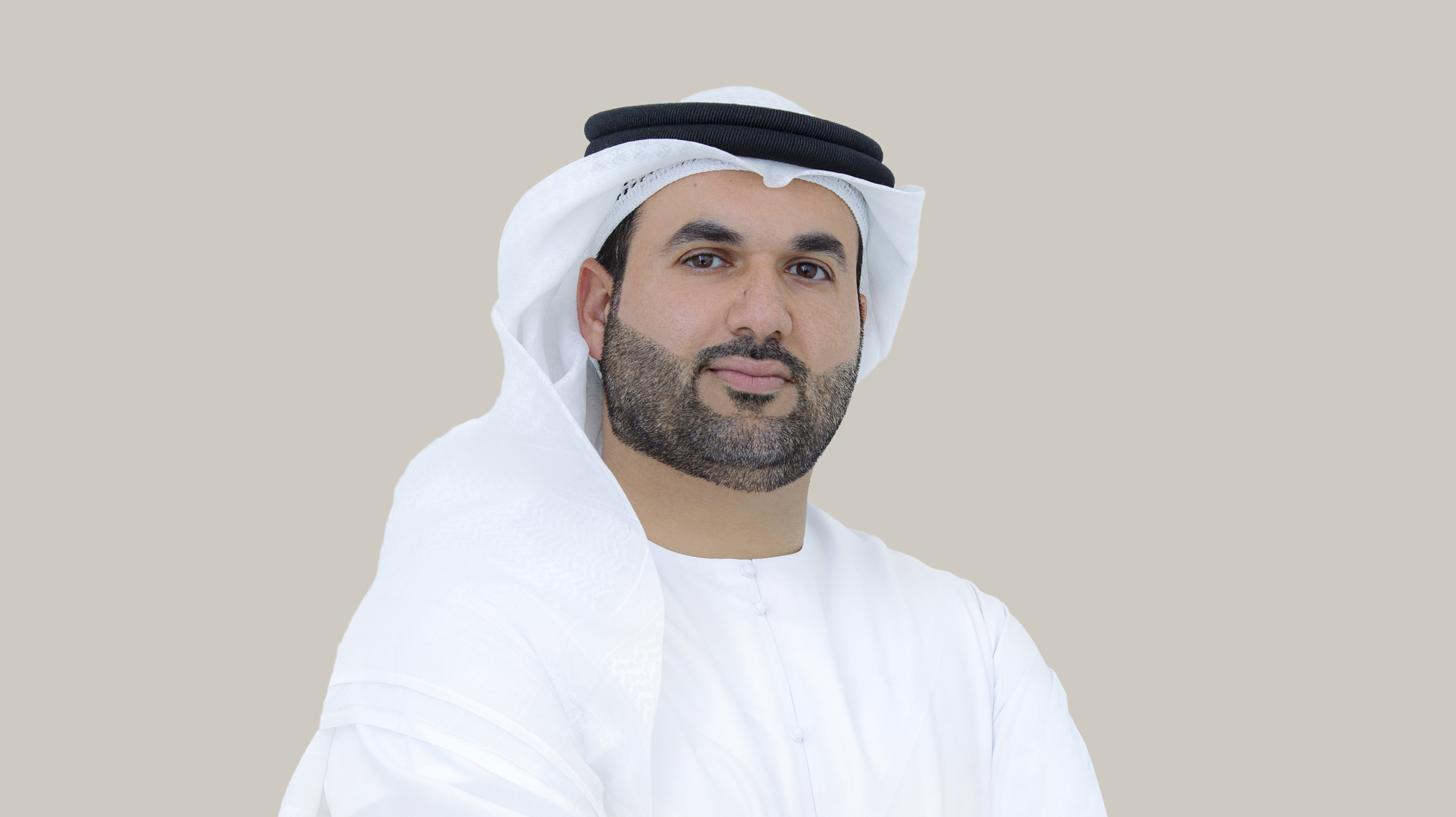 MoHAP showcases ‘Riayati' platform at World Summit on the Information Society Forum