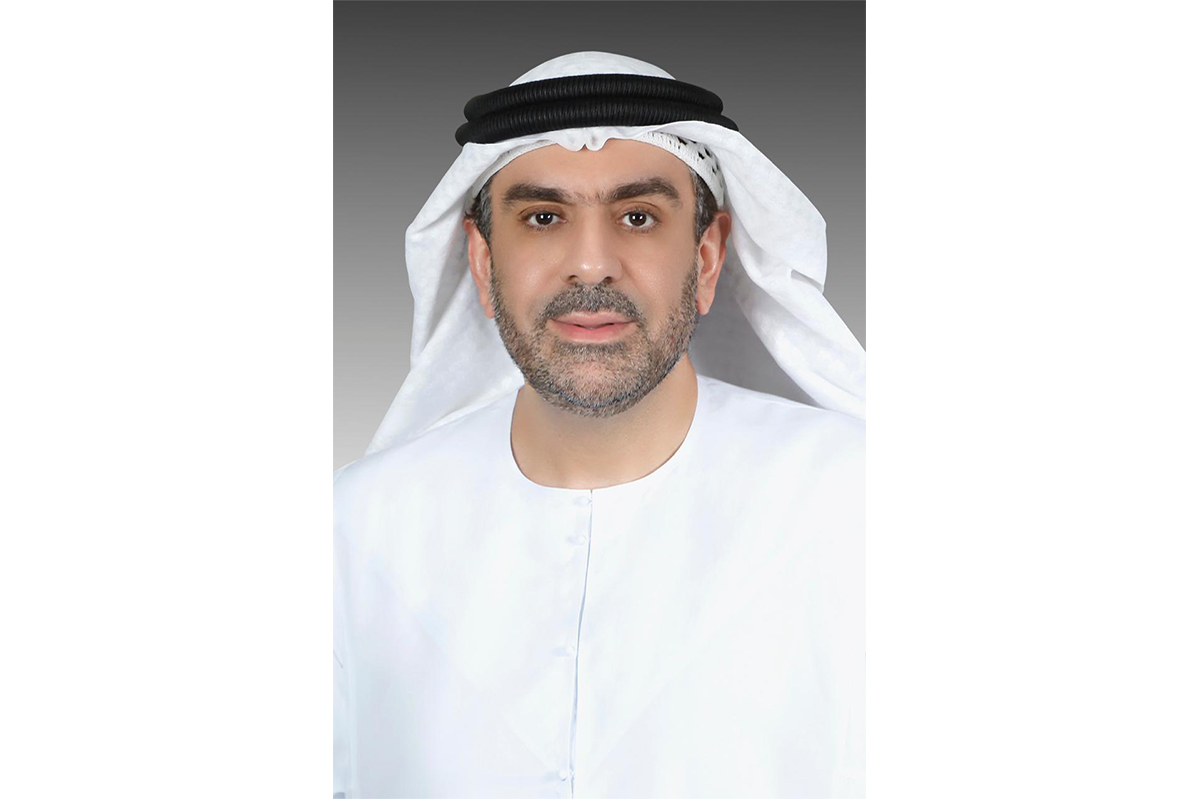 تصريحات قادة وزارة الصحة ووقاية المجتمع بمناسبة يوم المرأة العالمي