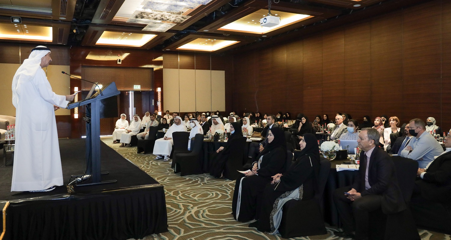 وزارة الصحة ووقاية المجتمع تنظم ورشة للتعريف بأحكام تشريع تنظيم قيد المواليد والوفيات للمنشآت الصحية