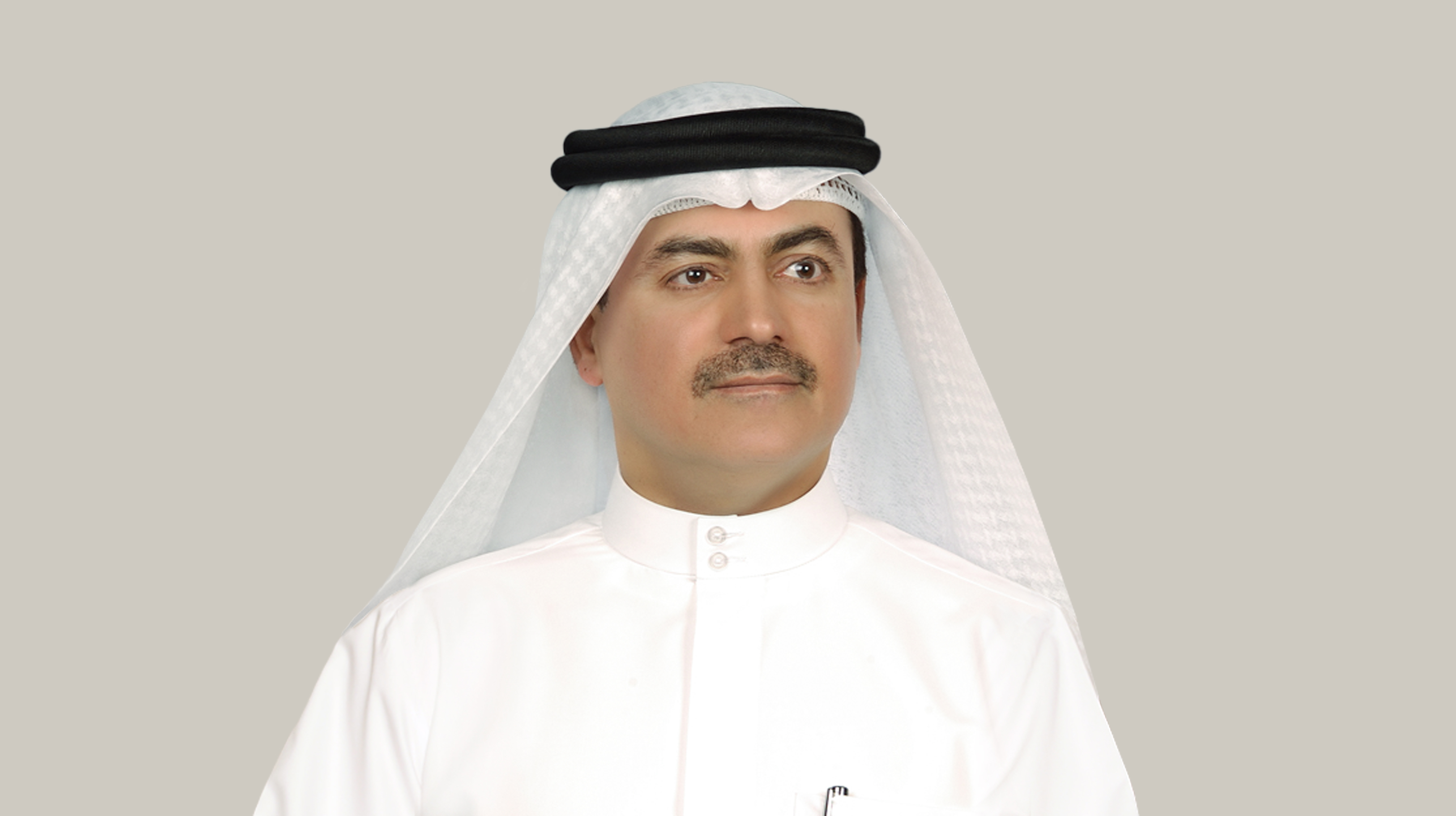 دولة الإمارات في الصدارة بمجال سرعة دراسة واعتماد المنتجات الدوائية المبتكرة