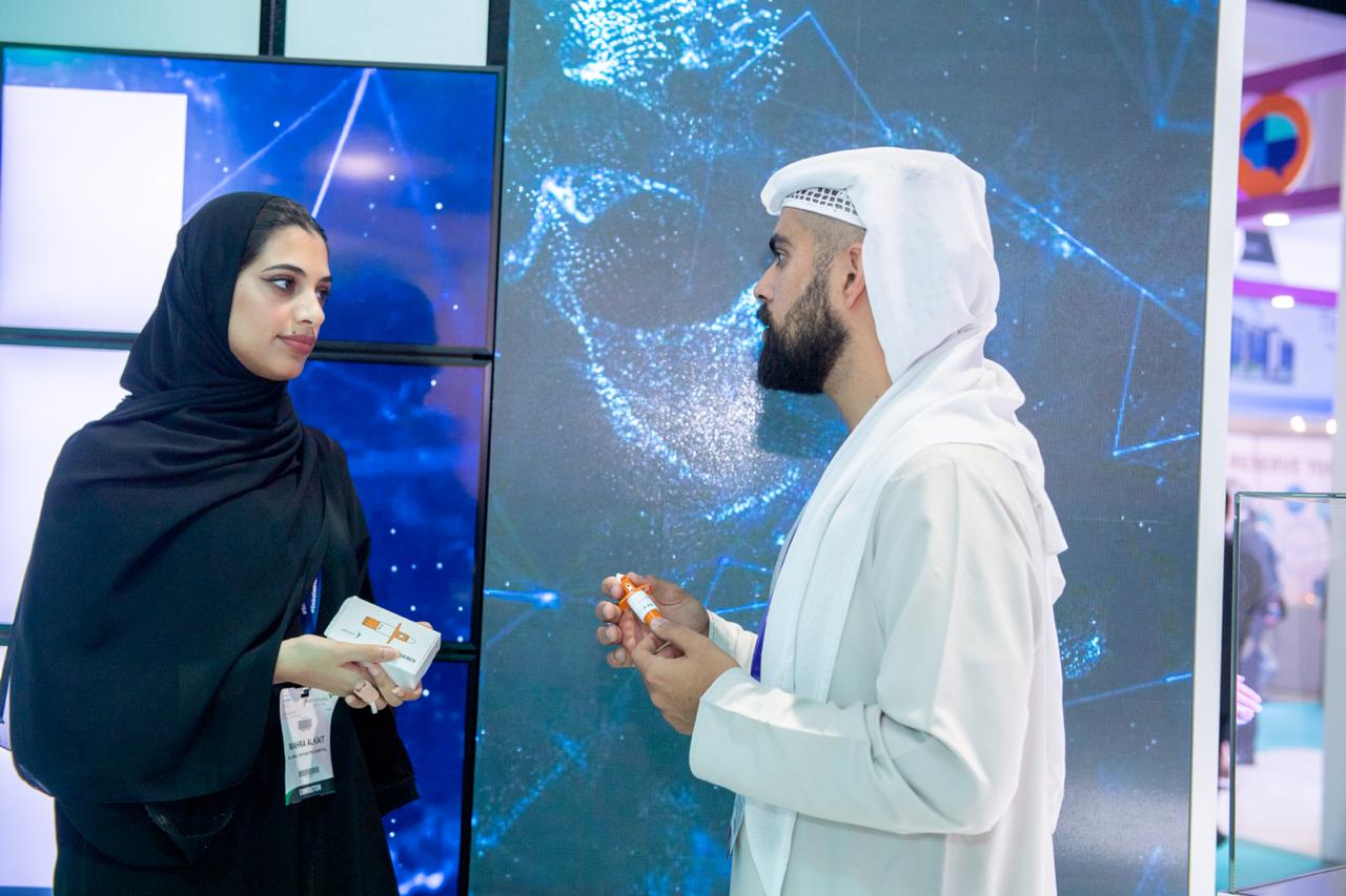 وزارة الصحة ووقاية المجتمع توفر بخاخ أنفي يعالج الاكتئاب الحاد من أول جرعة