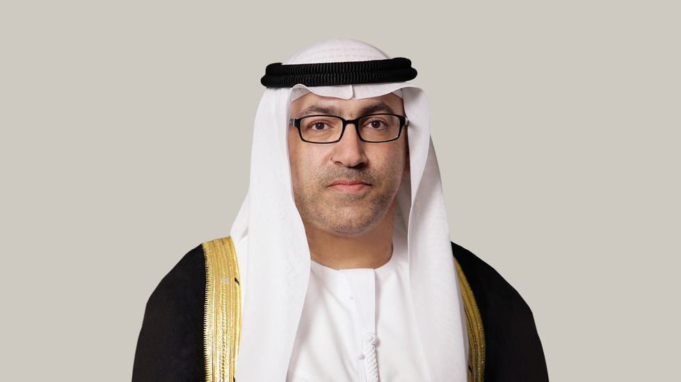 H.E. Al Owais: Eid Al Etihad 53—A celebration of unity, legacy, and boundless ambition