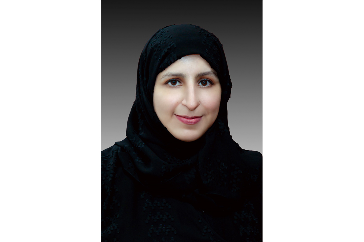 تصريحات قادة وزارة الصحة ووقاية المجتمع بمناسبة يوم المرأة العالمي