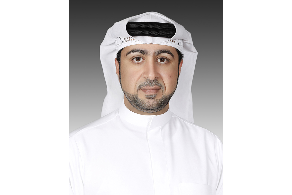 وزارة الصحة ووقاية المجتمع تستعرض مستجدات خدمة إصدار شهادة الميلاد في واتساب والتصفح المشترك لخدمتي تقييم المهنيين الصحيين وترخيص منشأة صيدلانية