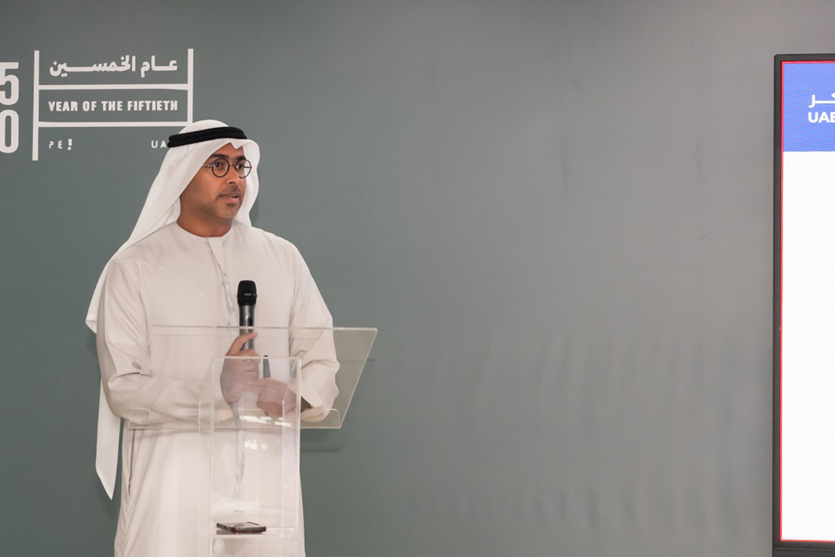 وزارة الصحة ووقاية المجتمع تنظم ورشة تفاعلية عن الابتكار الصحي