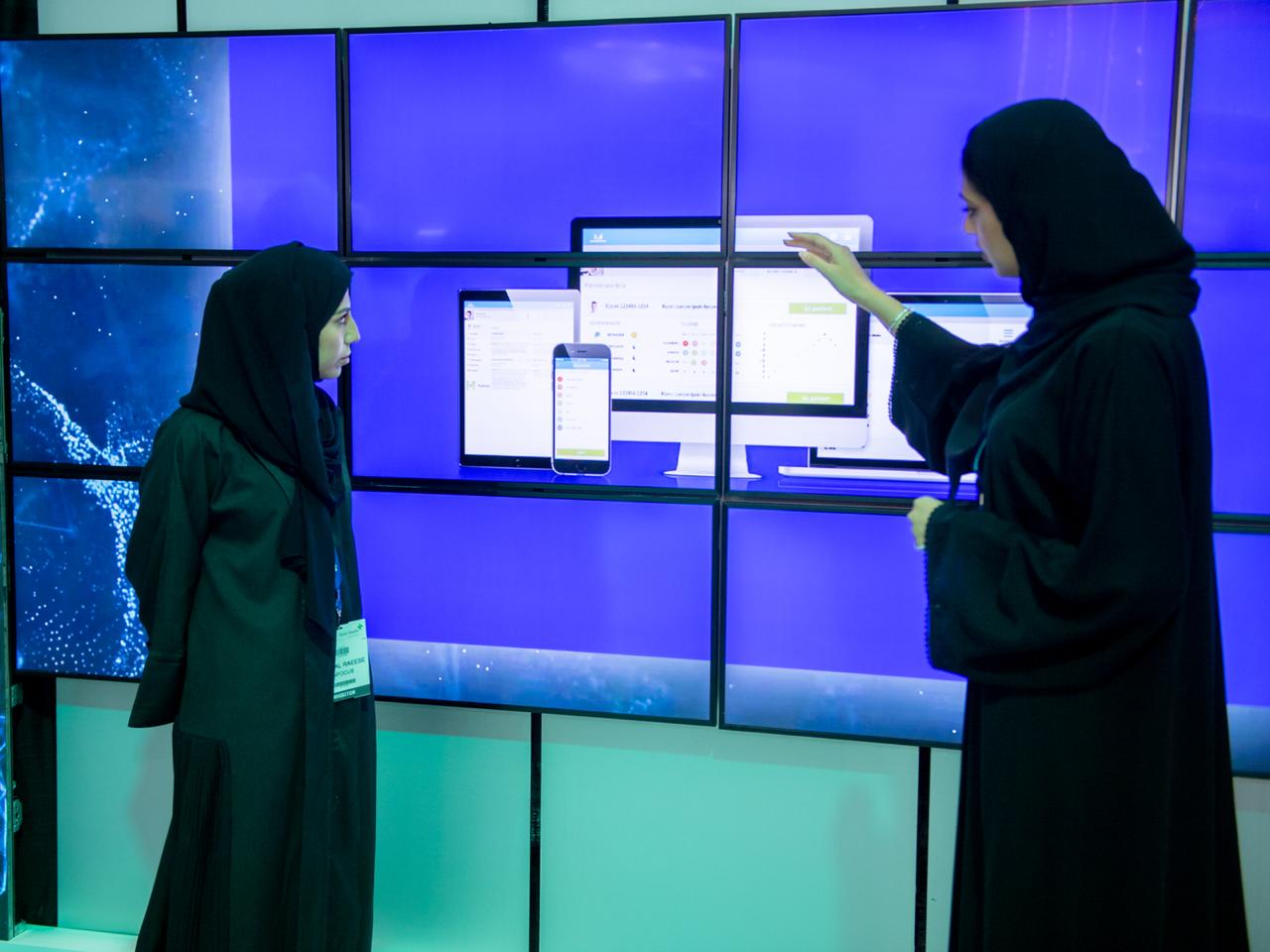 وزارة الصحة ووقاية المجتمع تطلق مشروعاً متكاملاً لدعم مرضى الاكتئاب