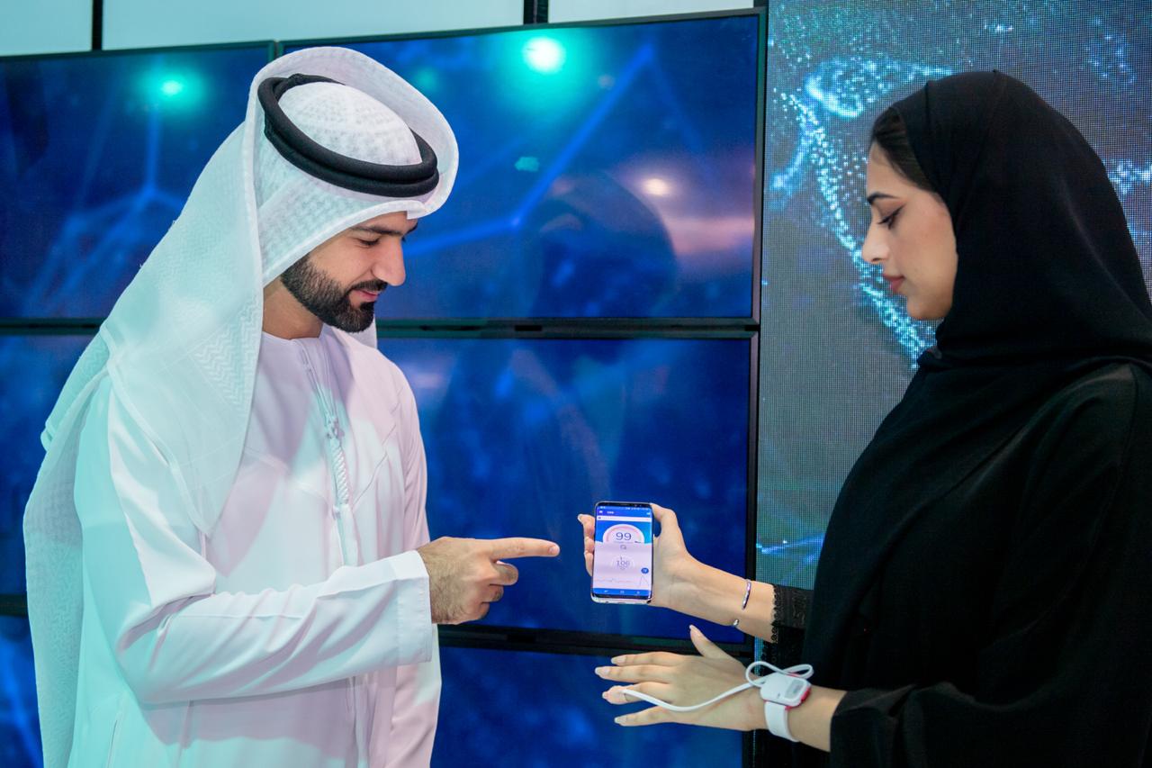 وزارة الصحة ووقاية المجتمع تكشف عن نظام تنبؤي لحماية المرضى