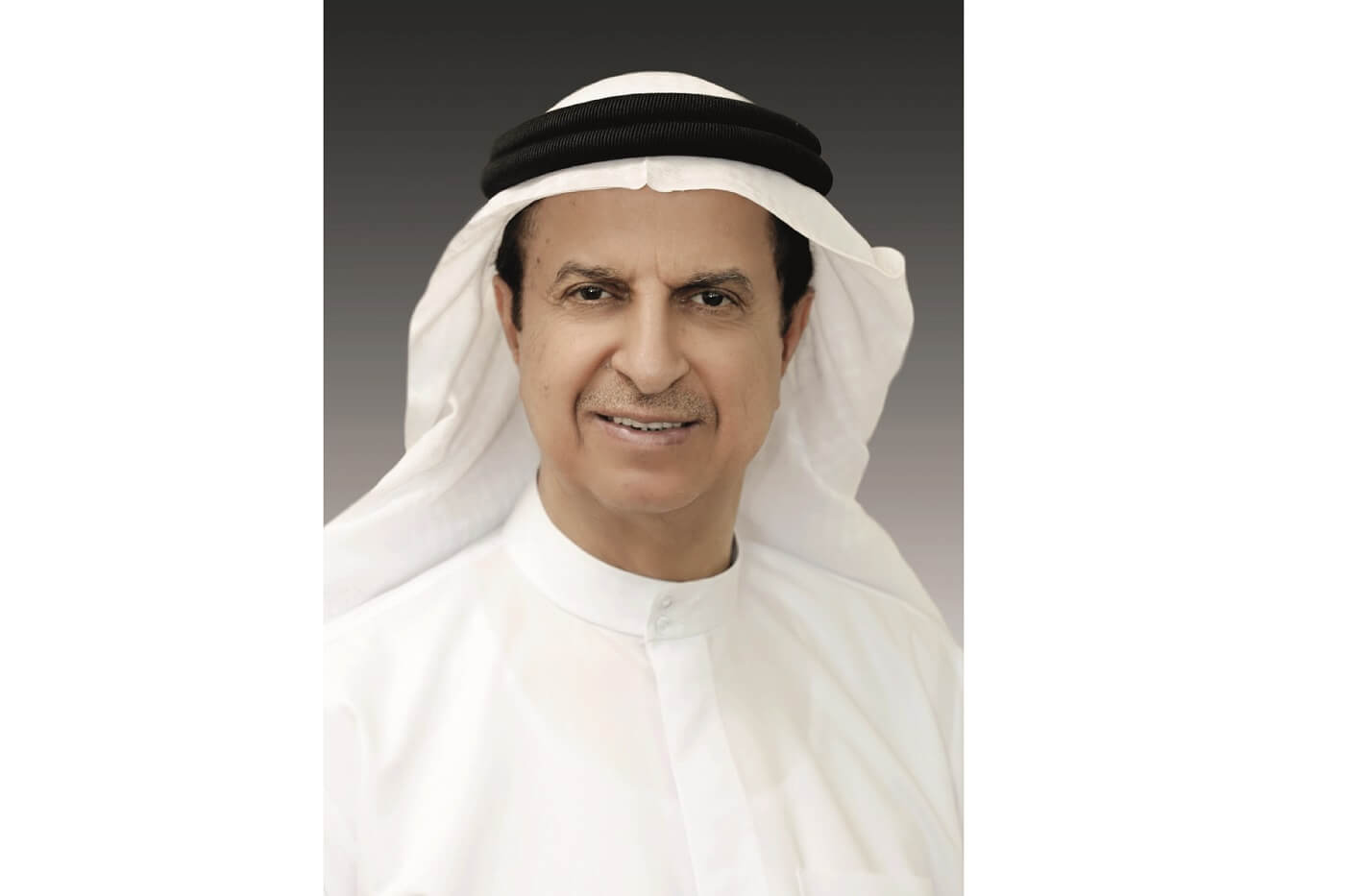 وزارة الصحة ووقاية المجتمع تعزز الوعي بنمط الحياة الصحي في رمضان