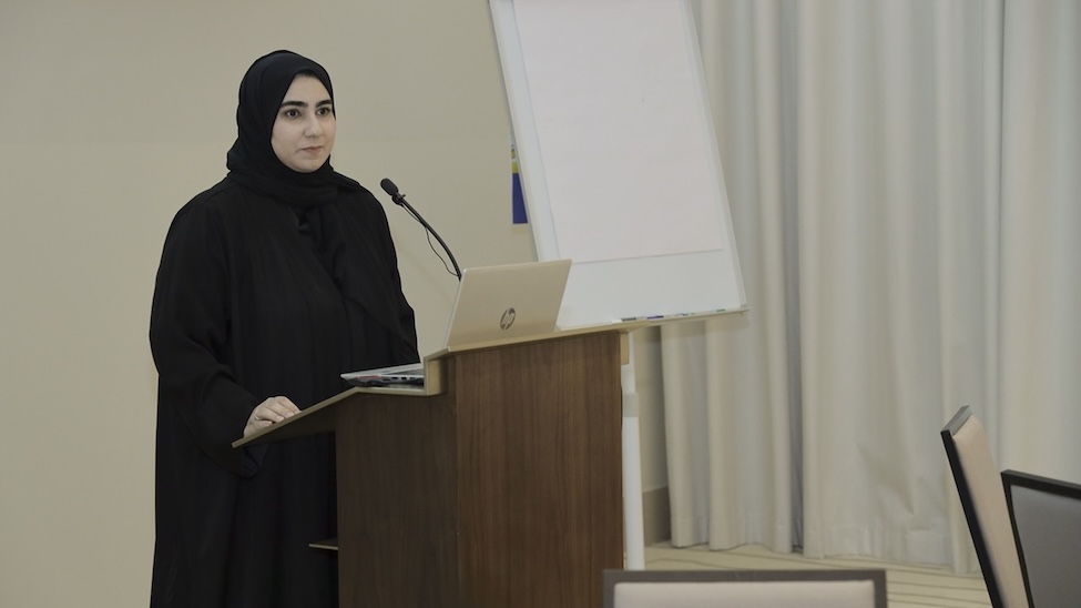 MoHAP organises interactive forum on TBI to develop national framework for early detection and disease control