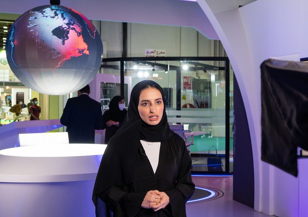 وزارة الصحة ووقاية المجتمع تطلق المركز الرقمي للترصد الصحي