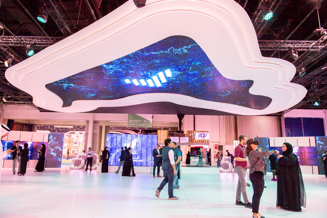 وزارة الصحة ووقاية المجتمع تعرض علاجاً بديلاً لمضادات الاكتئاب بالتحفيز المغناطيسي