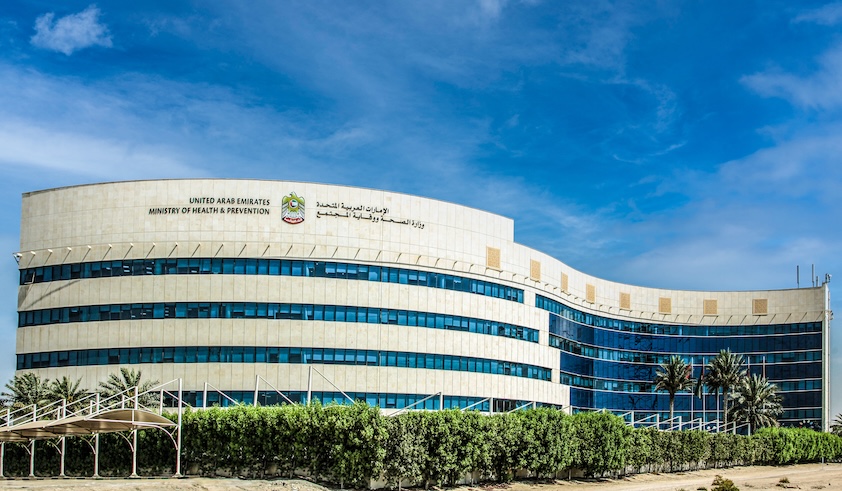 World Health Assembly unanimously endorses UAE’s proposal to promote quality of life