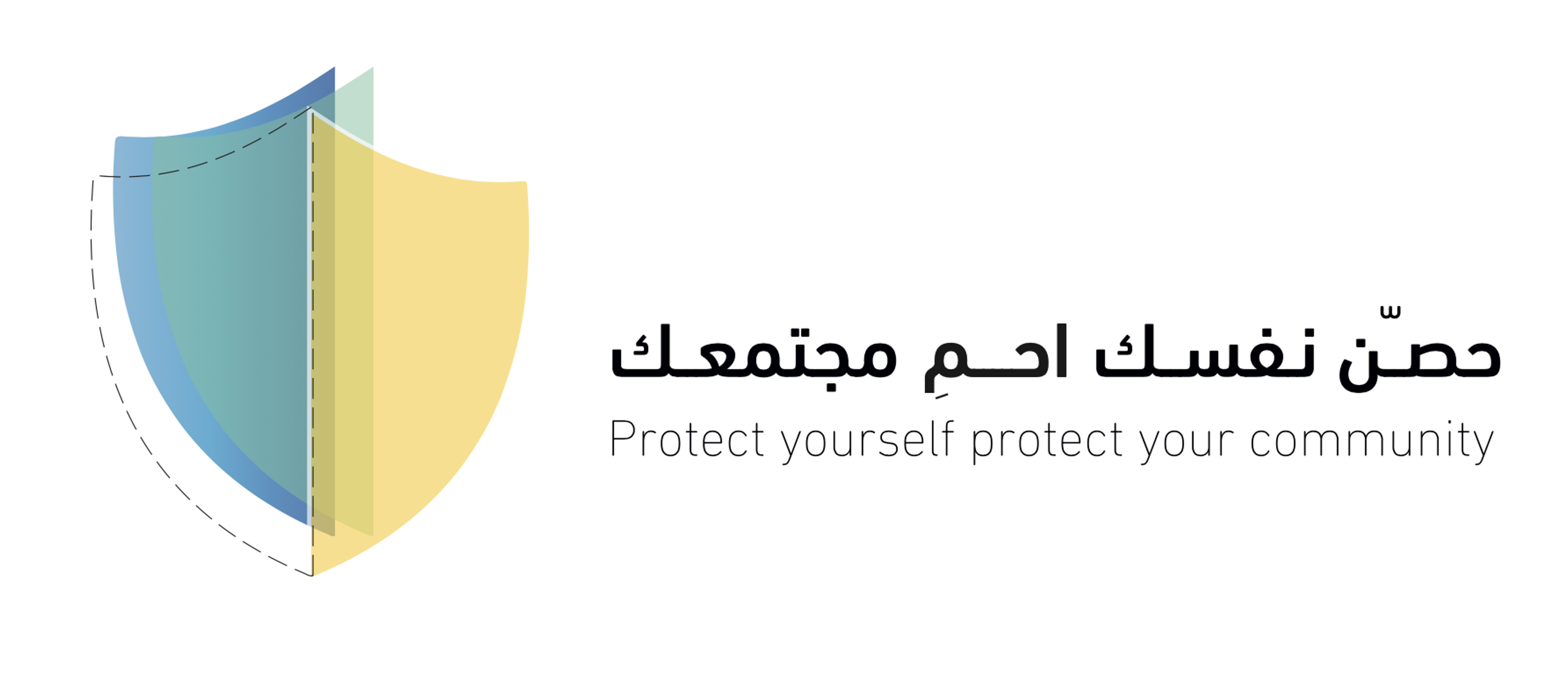 MOHAP to launch National Seasonal Flu Awareness Campaign