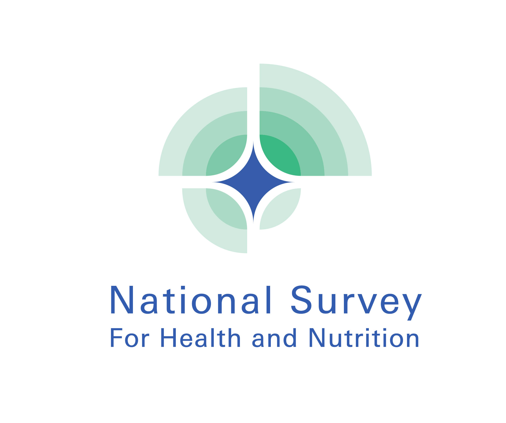 National Survey for Health and Nutrition 2024