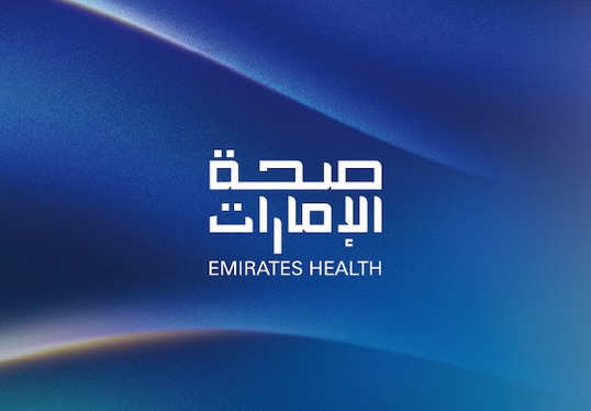 Arab Health 2025