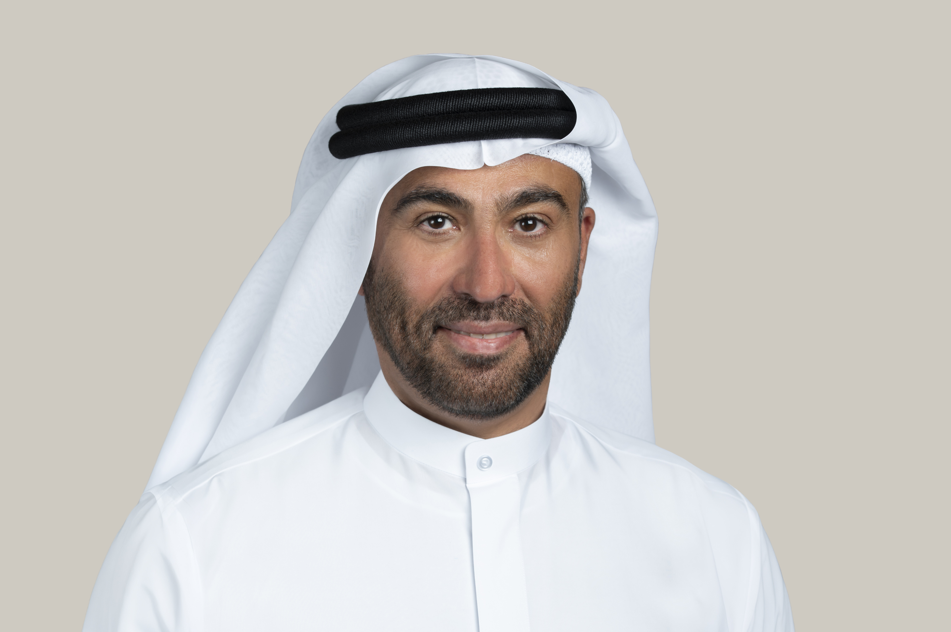 وزير الصحة ووقاية المجتمع يترأس اجتماعاً مع قيادات القطاع الصحي الخاص لاستعراض سير العمل وتعزيز مرونة المنظومة الوطنية