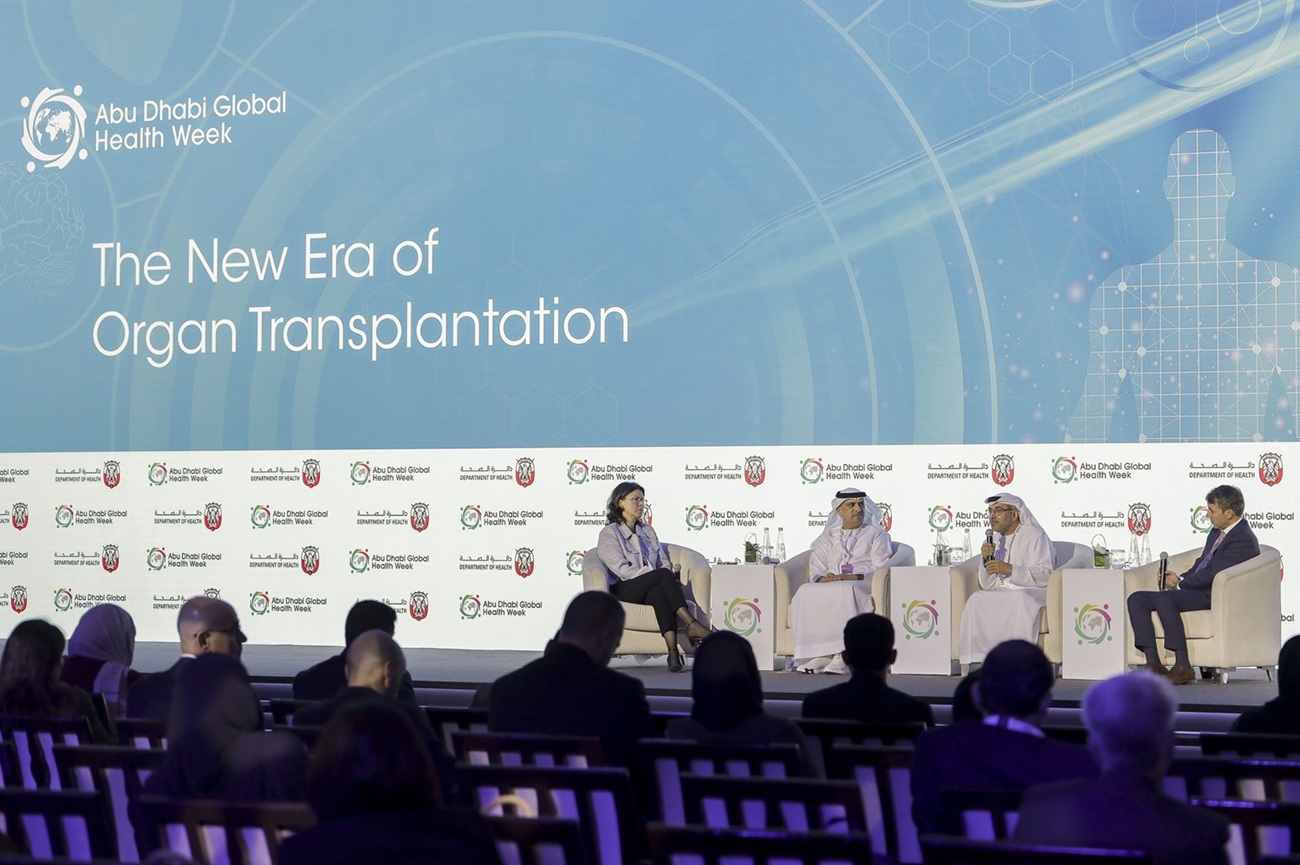 organ-tissue-donation-transplantation