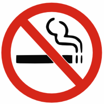 World No-Tobacco Day