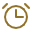alarm icon