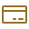 credit-card icon