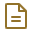 file icon