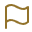 flag icon