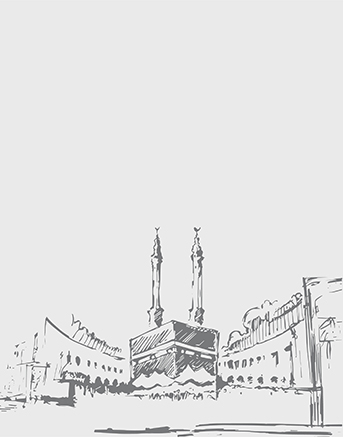 Health Guidelines during Hajj