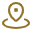 map-pin-area icon