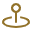 map-pin-simple-area icon