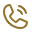 phone-call icon