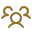 users-three icon