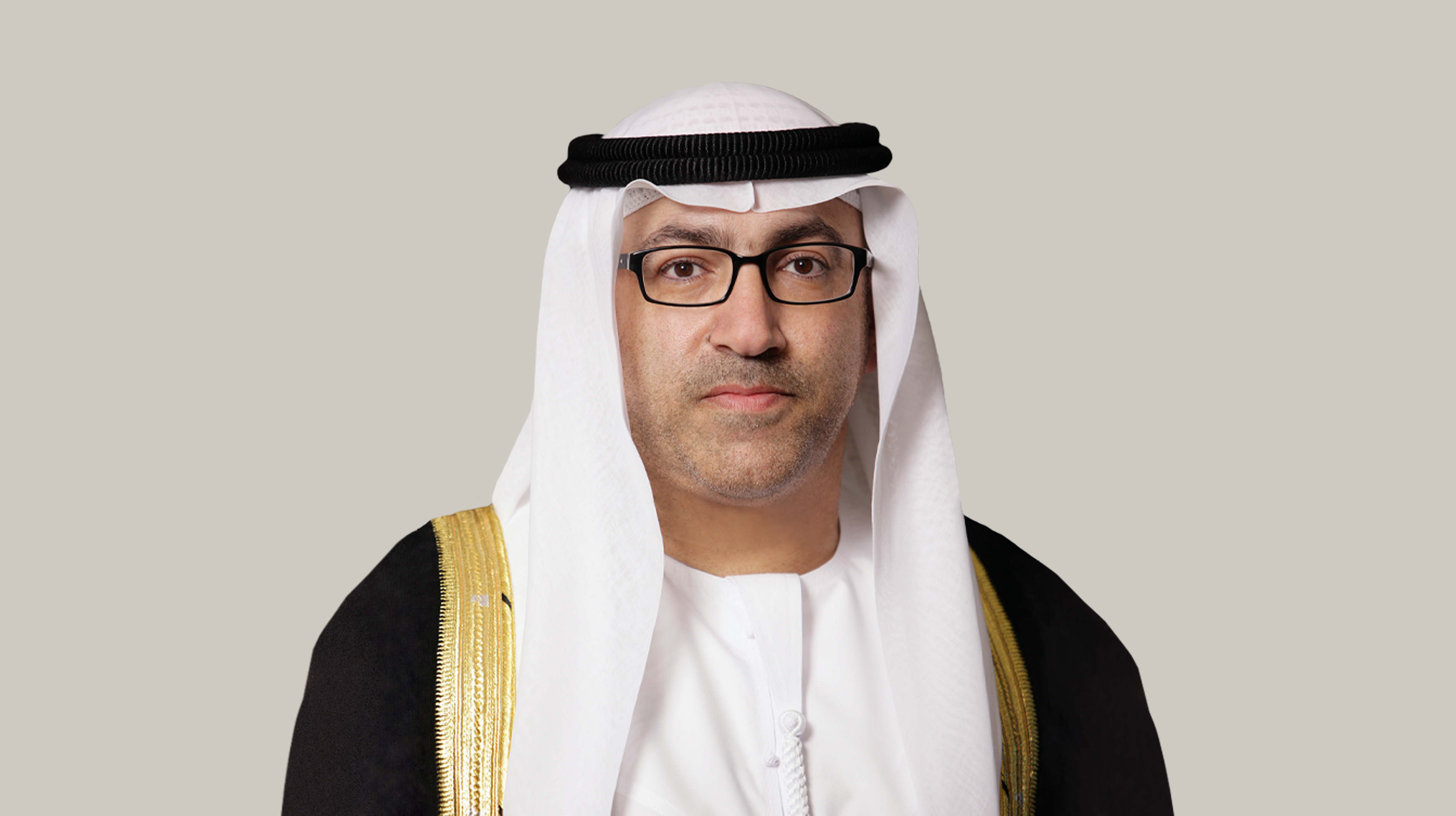 تصريح معالي عبد الرحمن بن محمد العويس وزير الصحة ووقاية المجتمع في يوم الصحة العالمي